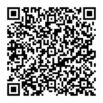 QR 33fbcbd