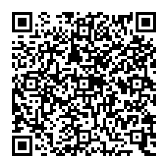 QR 33fbda9
