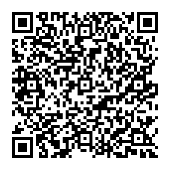 QR 33fc058