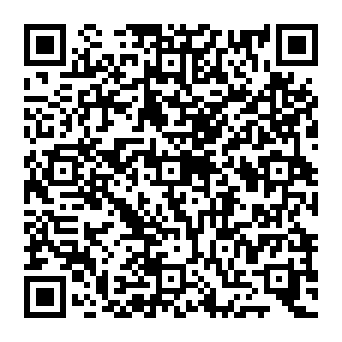 QR 33fc071