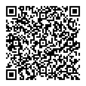 QR 33fc13e