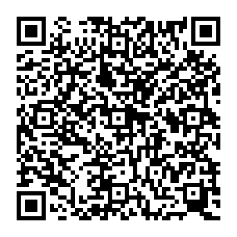 QR 33fc5df