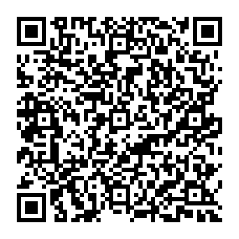 QR 33fc658