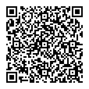 QR 33fc830
