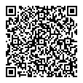 QR 33fc94d