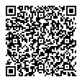 QR 33fcfa8