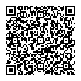 QR 33fd115