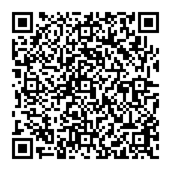 QR 33fd2e5