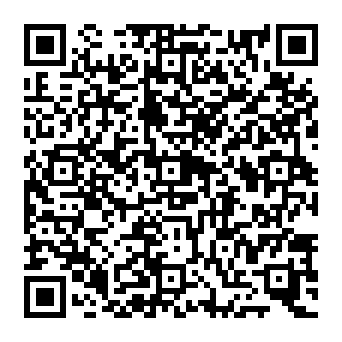 QR 33fda0e