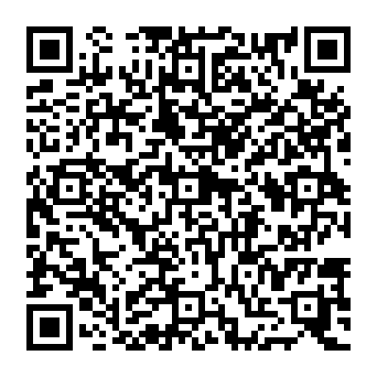 QR 33fdb20