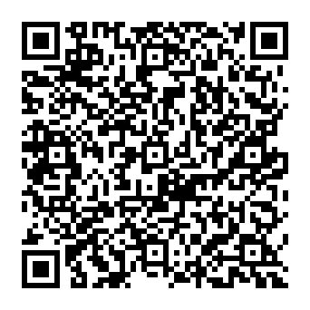 QR 33fdb6c