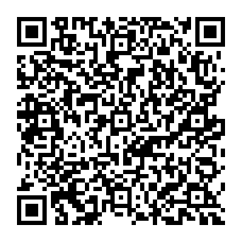 QR 33fdc91