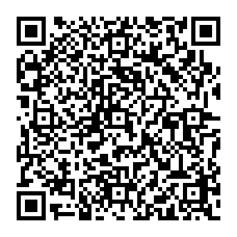 QR 33fdf0d