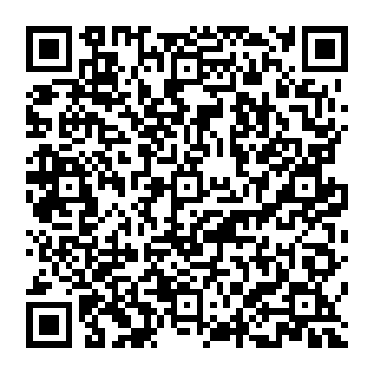 QR 33fdf54
