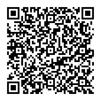 QR 33fe49c