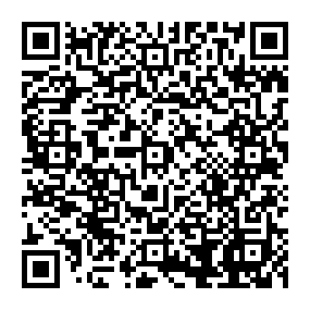 QR 33feff7
