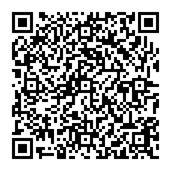 QR 33ff4b6