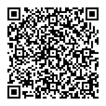 QR 33ff4d4