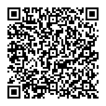 QR 33ff5f3