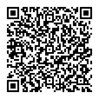 QR 33ff749