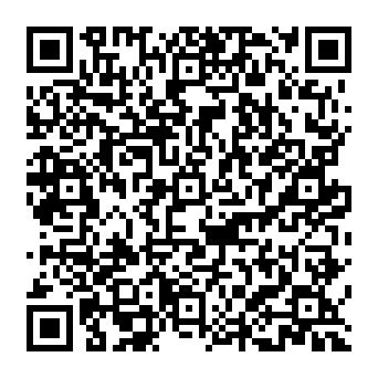 QR 33ff864