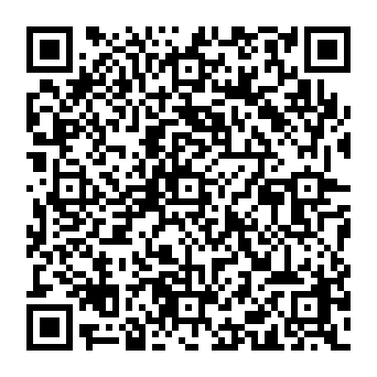 QR 33ffb49