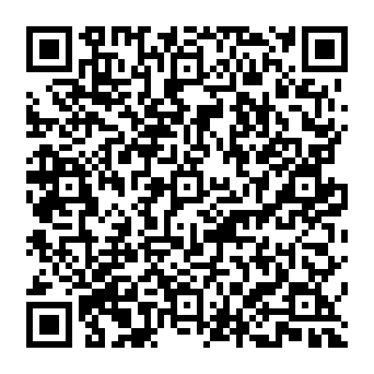 QR 33ffb78