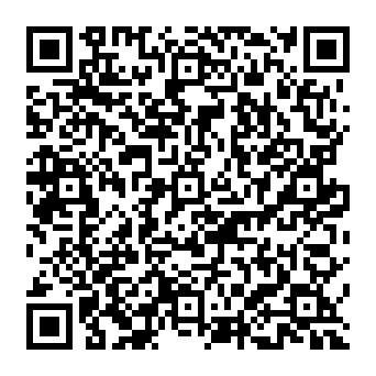 QR 33ffc15