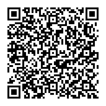 QR 33ffc9a