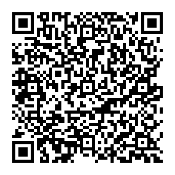 QR 33ffca2