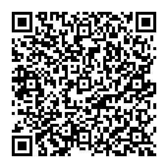 QR 33ffe2e