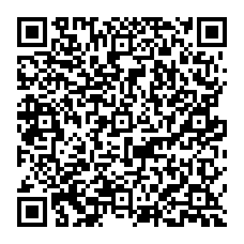 QR 33ffe4b