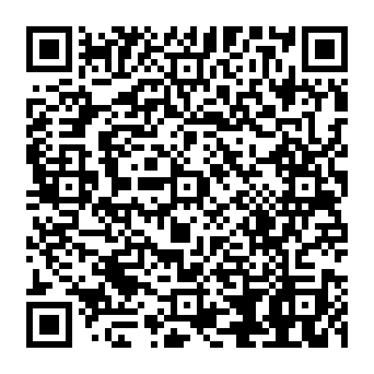 QR 34000c0