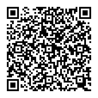 QR 34001ff