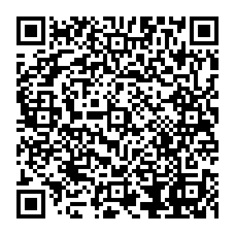 QR 3400417