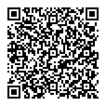 QR 340050d