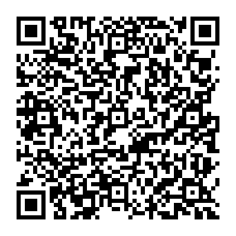 QR 3400535