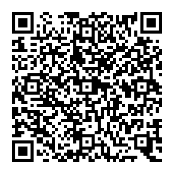 QR 3400631