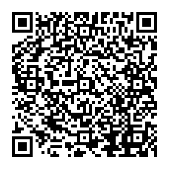 QR 340097f