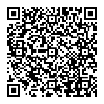 QR 3401052