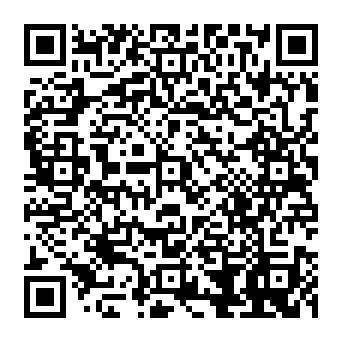 QR 340129e