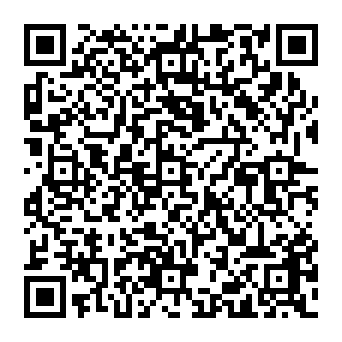 QR 34012b6