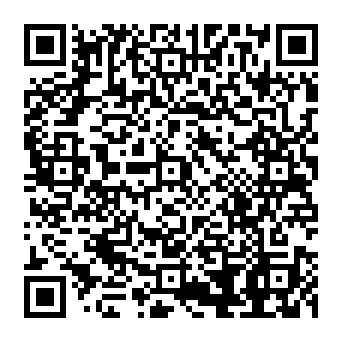 QR 3401422