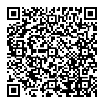 QR 3401773
