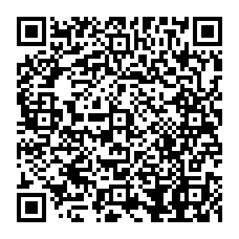 QR 3401782