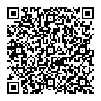 QR 3401a46