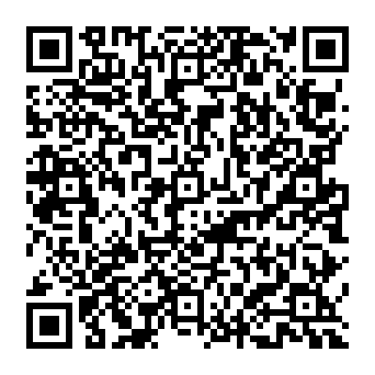 QR 340208c