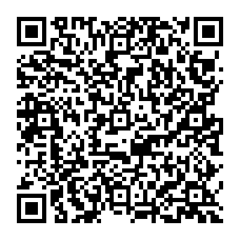 QR 34021af