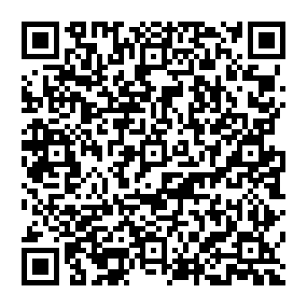 QR 34025f2