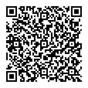 QR 340278c
